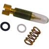 Set șuruburi pentru amestec combustibil K&L Supply 18-3694