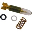 Set șuruburi pentru amestec combustibil K&L Supply 18-3694 Set șuruburi pentru amestec combustibil K&L Supply 18-3694 thumb
