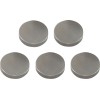 K&L-SUPPLY, șaibe de reglare pentru supape, 7,5 x 1,50mm K&L Supply 13-6729