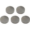 K&L-SUPPLY, șaibe de reglare pentru supape, 7,5 x 1,70MM K&L Supply 13-6733 K&L-SUPPLY, șaibe de reglare pentru supape, 7,5 x 1,70MM K&L Supply 13-6733 thumb