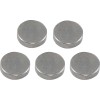 K&L-SUPPLY, șaibe de reglare a supapelor, 7,5 x 1,85mm K&L Supply 13-6736