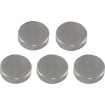 K&L-SUPPLY, șaibe de reglare a supapelor, 7,5 x 1,85mm K&L Supply 13-6736 K&L-SUPPLY, șaibe de reglare a supapelor, 7,5 x 1,85mm K&L Supply 13-6736 thumb