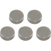 K&L-SUPPLY, șaibe de reglare pentru supape, 7,5 x 2,55MM K&L Supply 13-6750