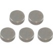 K&L-SUPPLY, șaibe pentru reglarea supapelor, 7,5 x 2,65mm K&L Supply 13-6752 K&L-SUPPLY, șaibe pentru reglarea supapelor, 7,5 x 2,65mm K&L Supply 13-6752 thumb