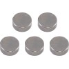 K&L-SUPPLY, șaibe pentru reglarea supapelor, 7,5 x 2,80MM K&L Supply 13-6755