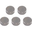 K&L-SUPPLY, șaibe de reglare pentru supape, 7,5 x 2,00 mm K&L Supply 13-6759 K&L-SUPPLY, șaibe de reglare pentru supape, 7,5 x 2,00 mm K&L Supply 13-6759 thumb