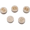 K&L-SUPPLY, șaibe pentru reglarea supapelor, 7,5 x 3,05MM K&L Supply 13-6760 K&L-SUPPLY, șaibe pentru reglarea supapelor, 7,5 x 3,05MM K&L Supply 13-6760 thumb