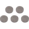 K&L-SUPPLY, șaibe pentru reglarea supapelor, 9,5 x 2,30mm K&L Supply 13-6776