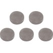 K&L-SUPPLY, șaibe de reglare pentru supape, 9,5 x 2,45mm K&L Supply 13-6779 K&L-SUPPLY, șaibe de reglare pentru supape, 9,5 x 2,45mm K&L Supply 13-6779 thumb