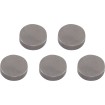 K&L-SUPPLY, șaibe pentru reglarea supapelor, 9,5 x 2,65MM K&L Supply 13-6783 K&L-SUPPLY, șaibe pentru reglarea supapelor, 9,5 x 2,65MM K&L Supply 13-6783 thumb