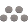 K&L-SUPPLY, șaibe pentru reglarea supapelor, 9,5 x 3,00mm K&L Supply 13-6790