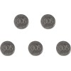 K&L-SUPPLY, supape pentru reglarea jocului, 9,5 x 3,05mm K&L Supply 13-6791