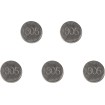 K&L-SUPPLY, supape pentru reglarea jocului, 9,5 x 3,05mm K&L Supply 13-6791 K&L-SUPPLY, supape pentru reglarea jocului, 9,5 x 3,05mm K&L Supply 13-6791 thumb