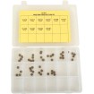 K&L-SUPPLY, set de pornire supape, 9,5MM K&L Supply 13-7017 K&L-SUPPLY, set de pornire supape, 9,5MM K&L Supply 13-7017 thumb