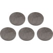 K&L-SUPPLY, șaibe pentru reglarea supapelor, 25 x 2,55mm K&L Supply 13-7529 K&L-SUPPLY, șaibe pentru reglarea supapelor, 25 x 2,55mm K&L Supply 13-7529 thumb