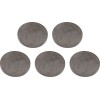 K&L-SUPPLY, șaibe pentru reglarea supapelor, 25 x 2,65mm K&L Supply 13-7623