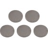 K&L-SUPPLY, șaibe pentru reglarea supapelor, 25 x 2,85mm K&L Supply 13-7627