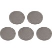 K&L-SUPPLY, șaibe pentru reglarea supapelor, 25 x 2,85mm K&L Supply 13-7627 K&L-SUPPLY, șaibe pentru reglarea supapelor, 25 x 2,85mm K&L Supply 13-7627 thumb