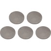 K&L-SUPPLY, șaibe de reglare pentru supape, 29 x 2,40mm K&L Supply 13-7643 K&L-SUPPLY, șaibe de reglare pentru supape, 29 x 2,40mm K&L Supply 13-7643 thumb