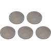 K&L-SUPPLY, șaibe pentru reglarea supapelor, 29 x 2,60mm K&L Supply 13-7647