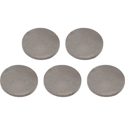 K&L-SUPPLY, șaibe pentru reglarea supapelor, 29 x 2,60mm K&L Supply 13-7647 K&L-SUPPLY, șaibe pentru reglarea supapelor, 29 x 2,60mm K&L Supply 13-7647