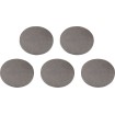 K&L-SUPPLY, șaibe de reglare pentru supape, 29,5 x 2,50MM K&L Supply 13-7667 thumb