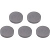 K&L-SUPPLY, șaibe pentru reglarea supapelor, 13 X 2,55MM K&L Supply 13-7690