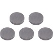 K&L-SUPPLY, șaibe pentru reglarea supapelor, 13 X 2,55MM K&L Supply 13-7690 thumb