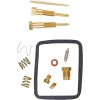 K&L-SUPPLY, set de reparație carburator, pro series, HONDA Z 50 A K&L Supply 182405