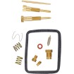 K&L-SUPPLY, set de reparație carburator, pro series, HONDA Z 50 A K&L Supply 182405 K&L-SUPPLY, set de reparație carburator, pro series, HONDA Z 50 A K&L Supply 182405 thumb