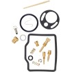 K&L-SUPPLY, kit de reparație carburator, pro series, HONDA XR 75 K&L Supply 182406 K&L-SUPPLY, kit de reparație carburator, pro series, HONDA XR 75 K&L Supply 182406 thumb
