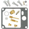 K&L-SUPPLY, set de reparație carburator, seria PRO, YAMAHA XV 1100 K&L Supply 18-2409