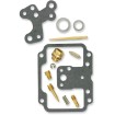 K&L-SUPPLY, set de reparație carburator, pro series, HONDA VF 700/750 K&L Supply 18-2433 K&L-SUPPLY, set de reparație carburator, pro series, HONDA VF 700/750 K&L Supply 18-2433 thumb