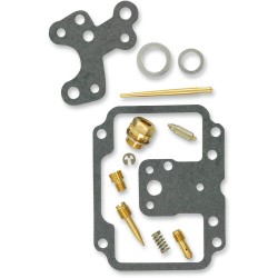 K&L-SUPPLY, set de reparație carburator, pro series, HONDA VF 700/750 K&L Supply 18-2433 K&L-SUPPLY, set de reparație carburator, pro series, HONDA VF 700/750 K&L Supply 18-2433