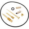 K&L-SUPPLY, set de reparație carburator, pro series, KAWASAKI KZ 400 K&L Supply 18-2447
