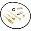 K&L-SUPPLY, set de reparație carburator, pro series, KAWASAKI KZ 400 K&L Supply 18-2447 K&L-SUPPLY, set de reparație carburator, pro series, KAWASAKI KZ 400 K&L Supply 18-2447 thumb