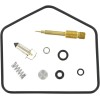K&L-SUPPLY, kit de reparație carburator, economic, KAWASAKI K&L Supply 18-2452