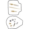 K&L-SUPPLY, kit de reparație carburator, PRO SERIES, HONDA ATC/TRX 250 K&L Supply 18-2553