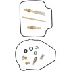 K&L-SUPPLY, kit de reparație carburator, PRO SERIES, HONDA ATC/TRX 250 K&L Supply 18-2553 thumb