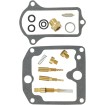 K&L-SUPPLY, set de reparație carburator, PRO SERIES, KAWASAKI KZ 1000 K&L Supply 18-2608 K&L-SUPPLY, set de reparație carburator, PRO SERIES, KAWASAKI KZ 1000 K&L Supply 18-2608 thumb