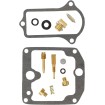 K&L-SUPPLY, kit de reparație carburator, PRO SERIES, KAWASAKI KZ 1000 K&L Supply 18-2611 K&L-SUPPLY, kit de reparație carburator, PRO SERIES, KAWASAKI KZ 1000 K&L Supply 18-2611 thumb