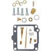 K&L-SUPPLY, kit de reparație carburator, seria PRO, YAMAHA XS 750 K&L Supply 18-2662