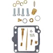 K&L-SUPPLY, kit de reparație carburator, seria PRO, YAMAHA XS 750 K&L Supply 18-2662 thumb