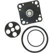 K&L-SUPPLY, kit de reparație robinet combustibil, KAWASAKI/YAMAHA K&L Supply 18-2698 K&L-SUPPLY, kit de reparație robinet combustibil, KAWASAKI/YAMAHA K&L Supply 18-2698 thumb