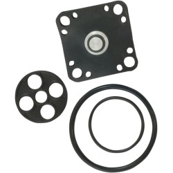 K&L-SUPPLY, kit de reparație robinet combustibil, KAWASAKI/YAMAHA K&L Supply 18-2698 K&L-SUPPLY, kit de reparație robinet combustibil, KAWASAKI/YAMAHA K&L Supply 18-2698