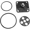 K&L-SUPPLY, kit de reparație robinet de combustibil, KAWASAKI/YAMAHA K&L Supply 18-2699