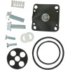 K&L-SUPPLY, set de reparație pentru robinet de combustibil, KAWASAKI K&L Supply 18-2704