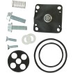 K&L-SUPPLY, set de reparație pentru robinet de combustibil, KAWASAKI K&L Supply 18-2704 thumb