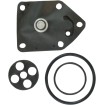 K&L-SUPPLY, kit de reparație robinet de combustibil, SUZUKI/YAMAHA K&L Supply 18-2730 K&L-SUPPLY, kit de reparație robinet de combustibil, SUZUKI/YAMAHA K&L Supply 18-2730 thumb