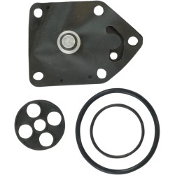K&L-SUPPLY, kit de reparație robinet de combustibil, SUZUKI/YAMAHA K&L Supply 18-2730 K&L-SUPPLY, kit de reparație robinet de combustibil, SUZUKI/YAMAHA K&L Supply 18-2730